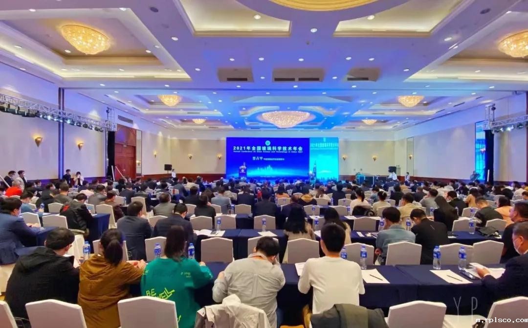 微信图片_20211027090559.jpg