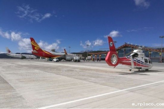 2021111504235029.jpg 2021111504235029.jpg