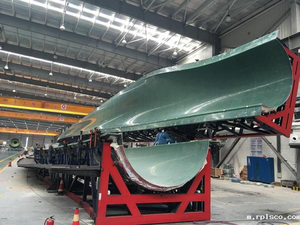 图片 2.png 图片 2.png