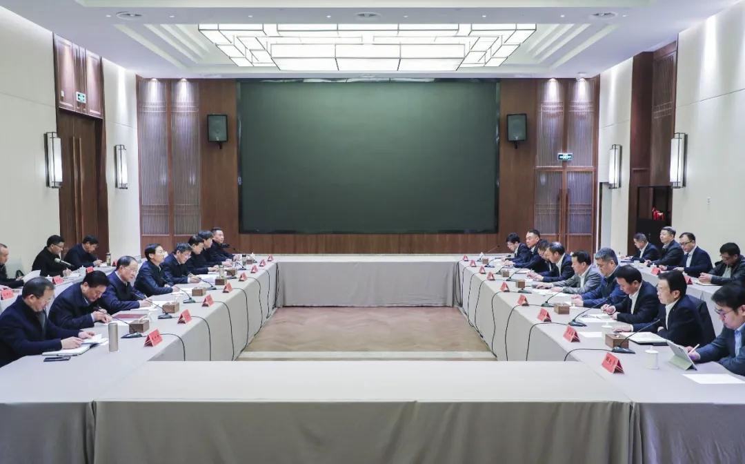 微信图片_20211217085515.jpg 微信图片_20211217085515.jpg