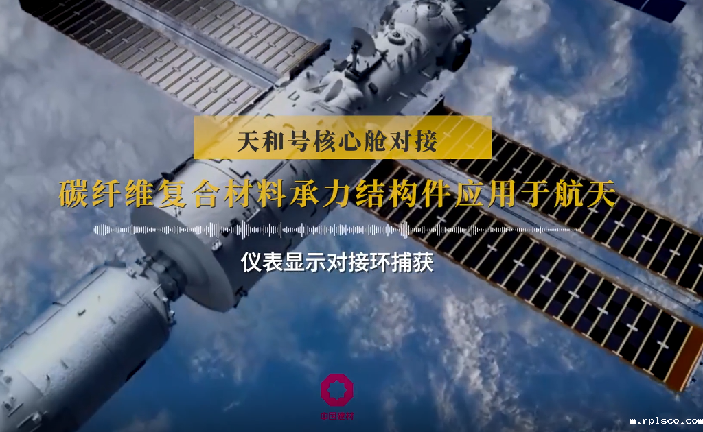 2021,守初心,办实事!