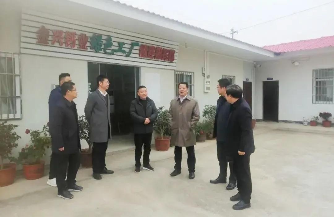 微信图片_20211217085521.jpg 微信图片_20211217085521.jpg