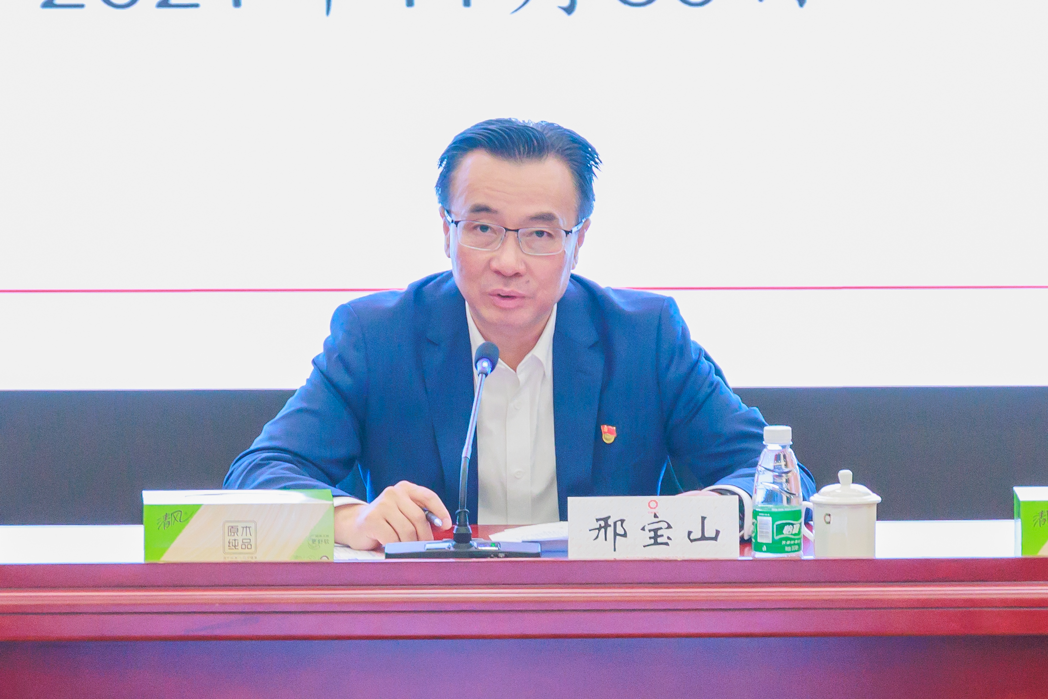 920A3329.jpg 920A3329.jpg