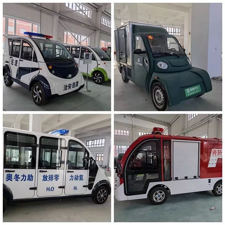 640.webp (3).jpg 640.webp (3).jpg