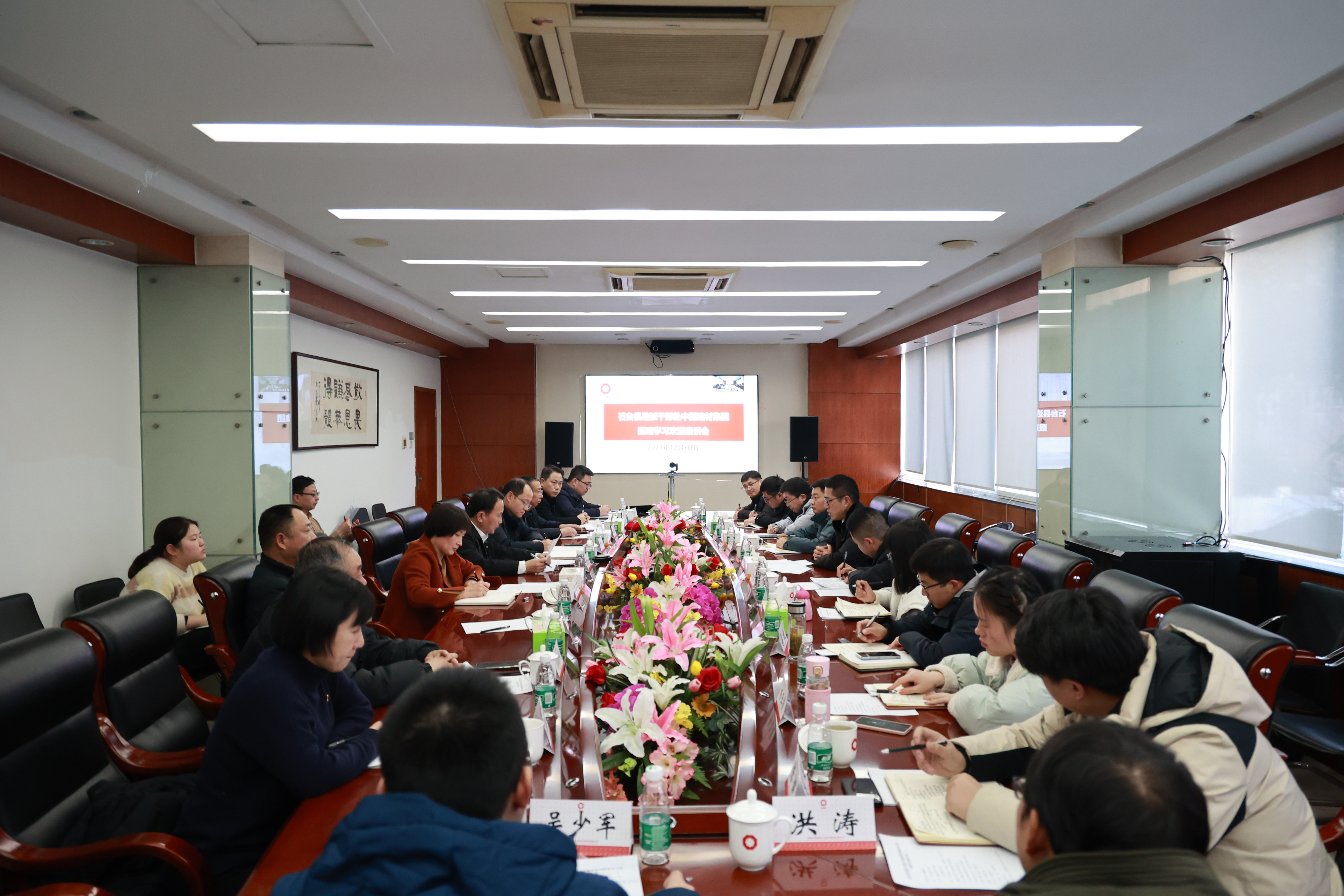 920A5779.jpg 920A5779.jpg