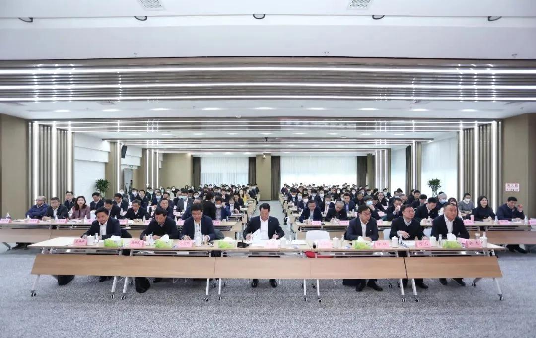 微信图片_20220118090738.jpg 微信图片_20220118090738.jpg