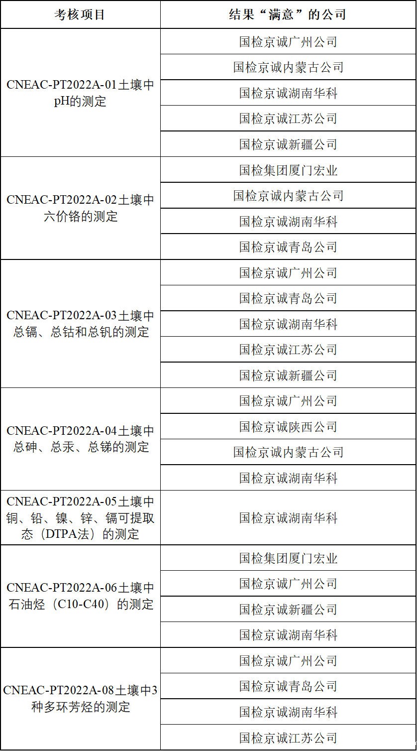 02dc7bd336364167a78fb1bc0d02315b.jpg 02dc7bd336364167a78fb1bc0d02315b.jpg