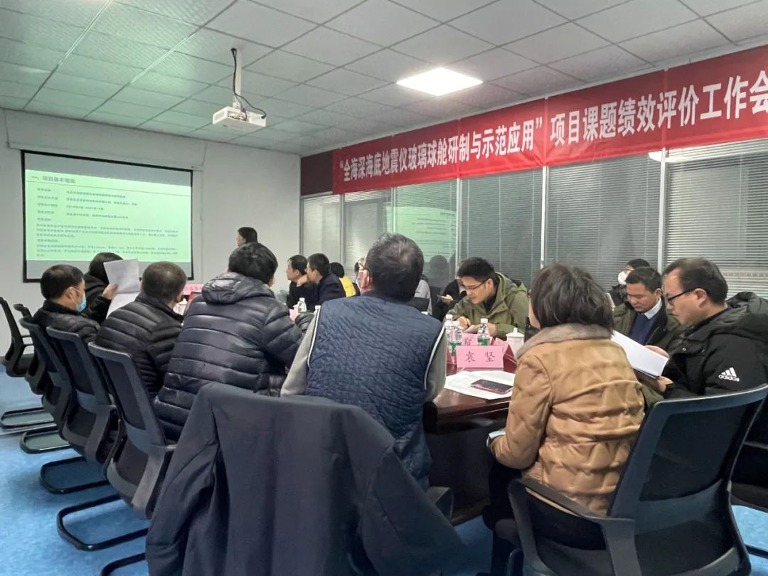 微信图片_20220228171634.jpg 微信图片_20220228171634.jpg