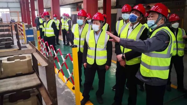 20220314064806153.jpg 20220314064806153.jpg