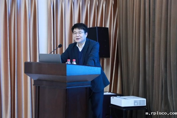 2022030304292569.jpg 2022030304292569.jpg