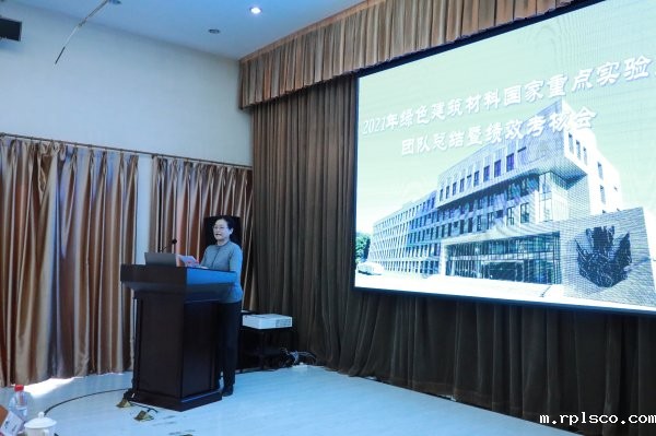 20220303042856615.jpg 20220303042856615.jpg