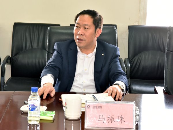 20220314064750928.jpg 20220314064750928.jpg