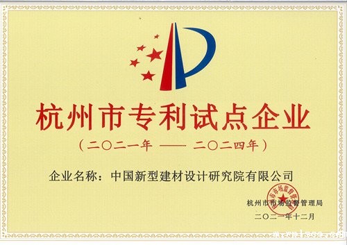 20220422041808871.jpg 20220422041808871.jpg