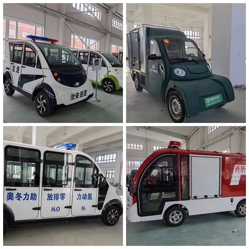 640 (1).jpg 640 (1).jpg