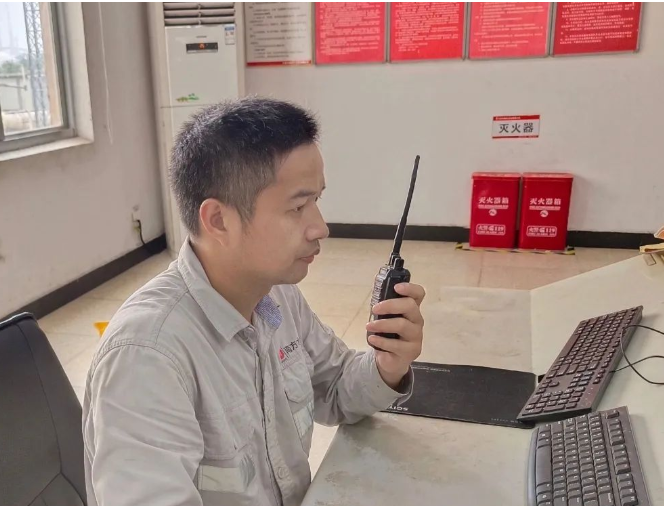 c53d7b67ca5527b7.png c53d7b67ca5527b7.png