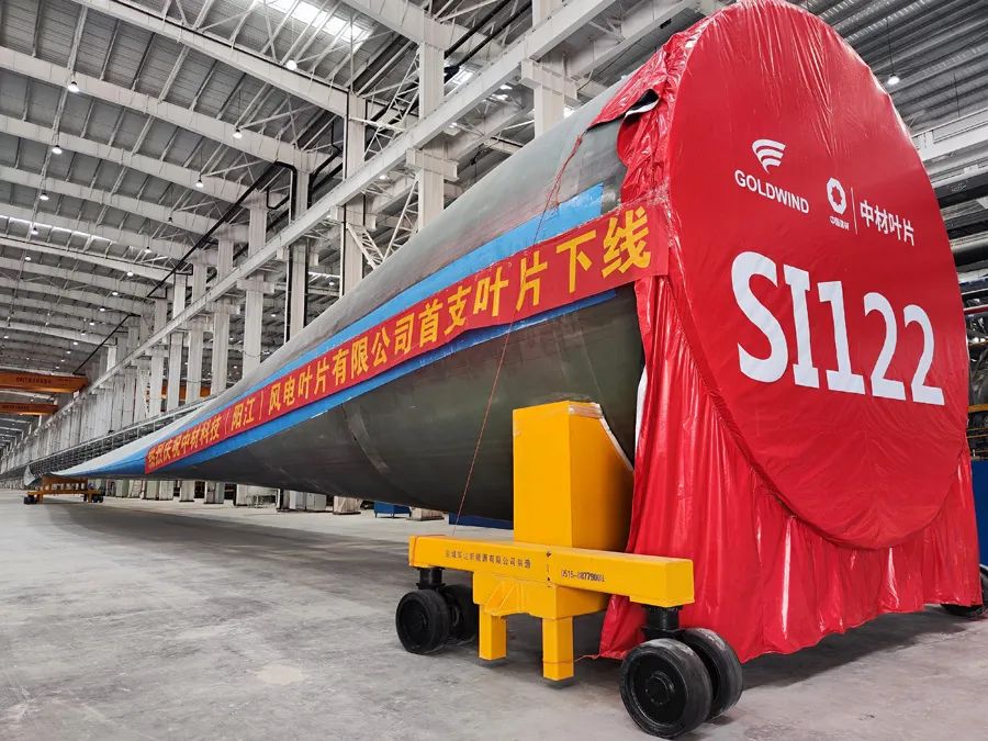 640 (1).jpg 640 (1).jpg