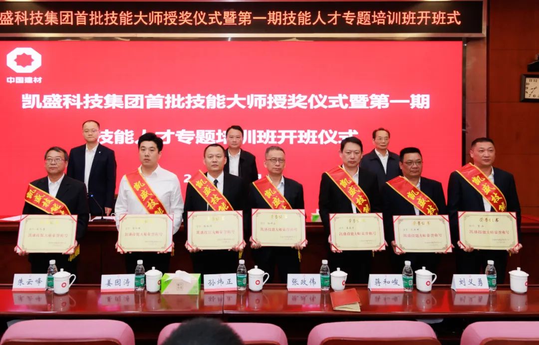 640 (7).jpg 640 (7).jpg