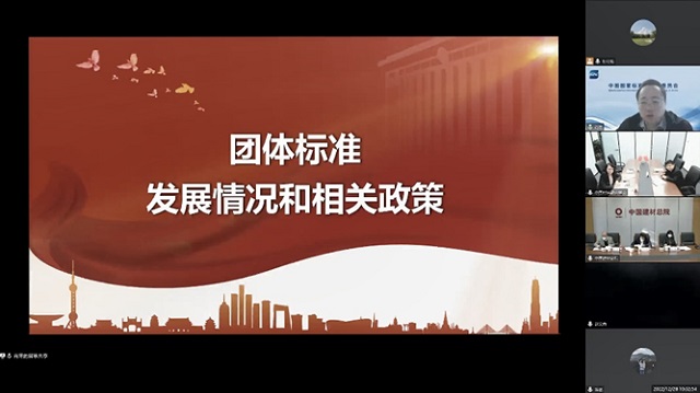 20230110112454691.jpg 20230110112454691.jpg