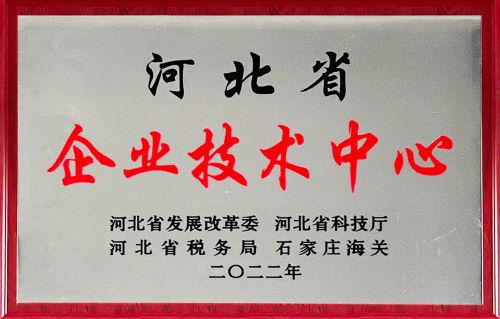 63ef272b352c0.jpg 63ef272b352c0.jpg