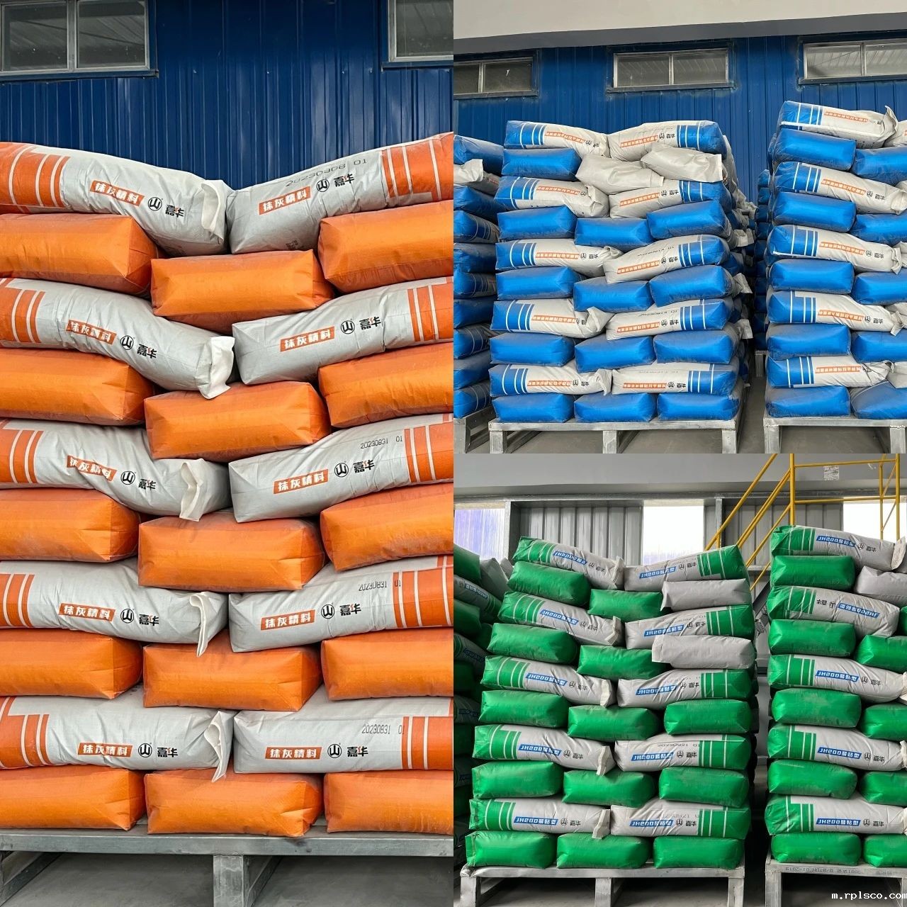 2aa5c3cefcbdf87c868d088f1ff475bf.jpg 2aa5c3cefcbdf87c868d088f1ff475bf.jpg