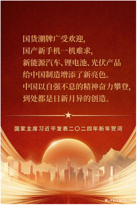 229f77084b003ae1f6b3dda48f87b3ac.png 229f77084b003ae1f6b3dda48f87b3ac.png