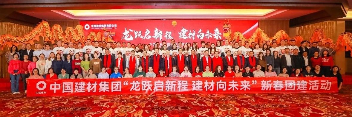 9ddc9e9a33aec90105eeabaceccc39c0.jpg 9ddc9e9a33aec90105eeabaceccc39c0.jpg