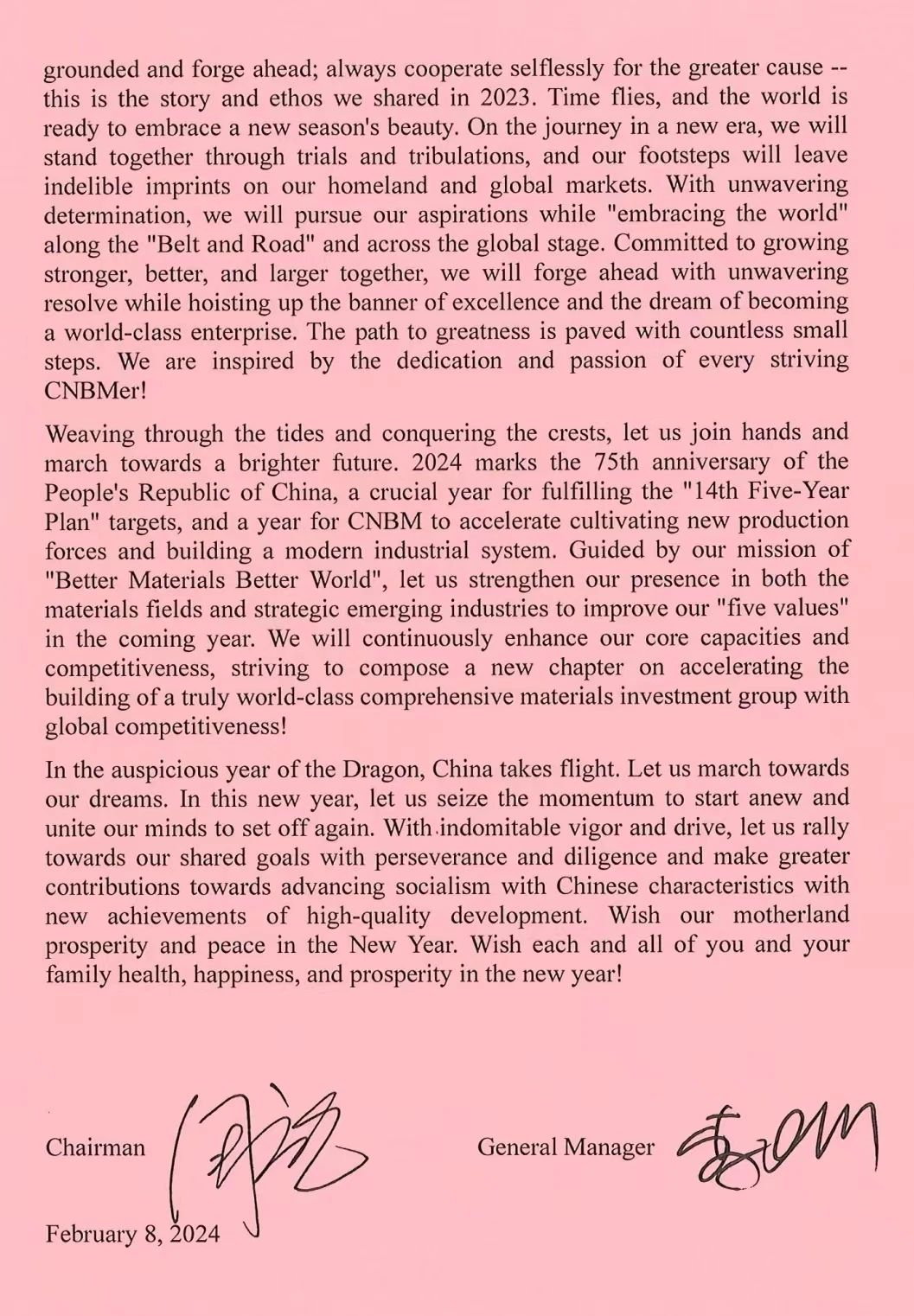 1d0e2378c6b2704f1db2fb7a99c84f7d.jpg 1d0e2378c6b2704f1db2fb7a99c84f7d.jpg