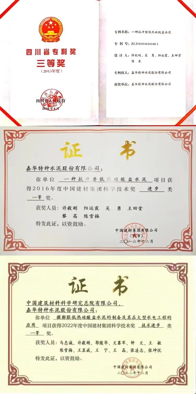 6336ba519d674b144bf212eb8bb3325a.jpg 6336ba519d674b144bf212eb8bb3325a.jpg