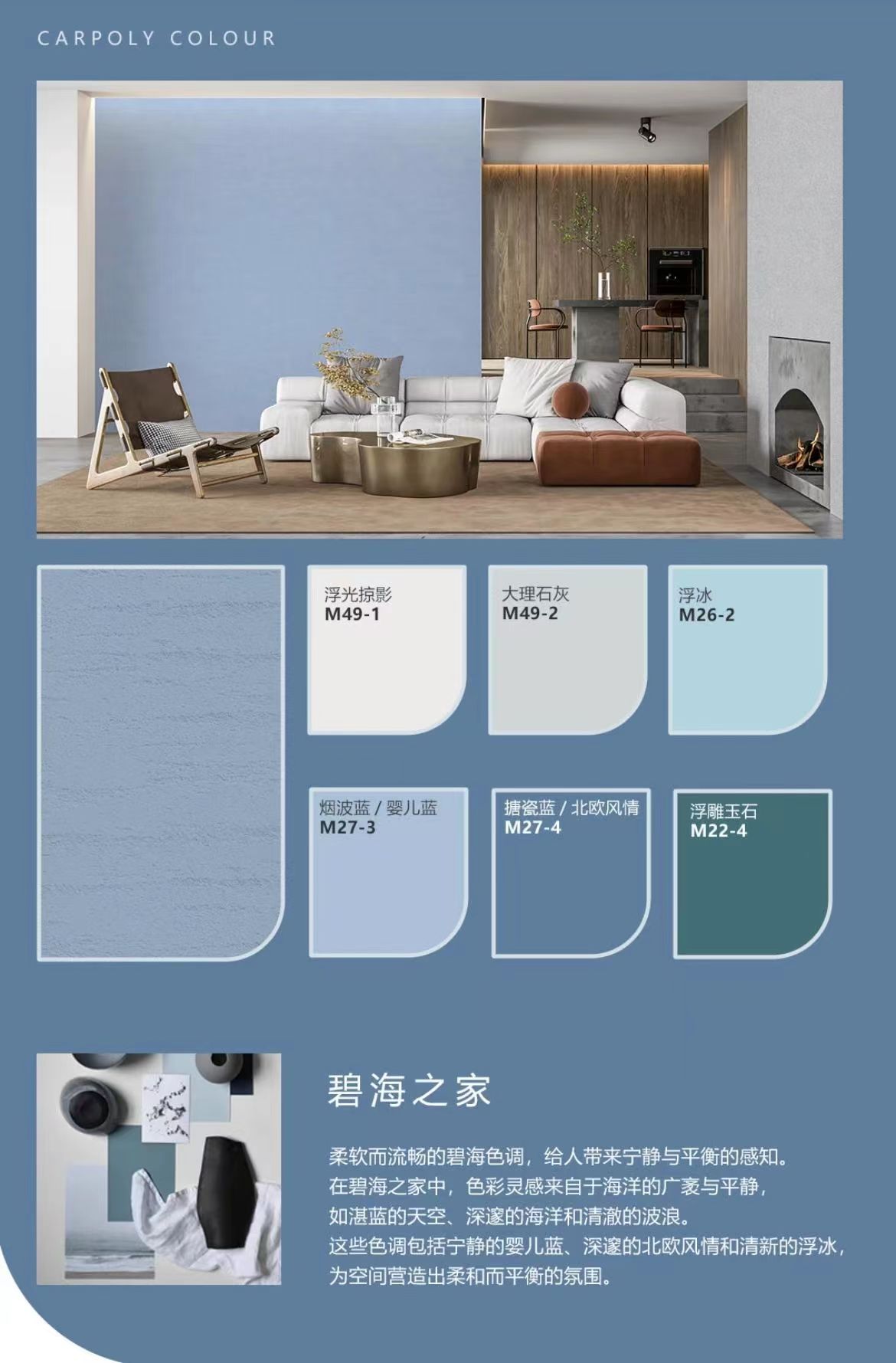 ced6f7f39a302cae487c6c60250c69d.jpg ced6f7f39a302cae487c6c60250c69d.jpg