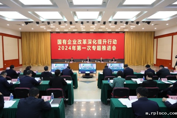 30149809.jpg 30149809.jpg