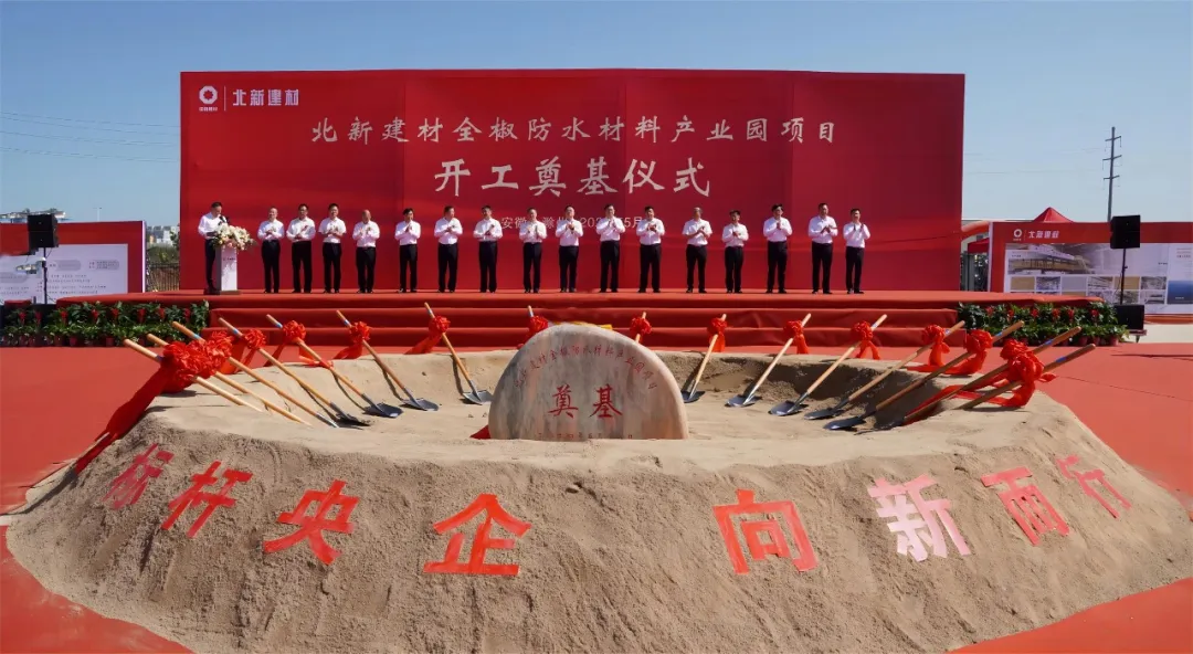 d0716b67f50bd1e506e554cdf78b17e5.jpg d0716b67f50bd1e506e554cdf78b17e5.jpg