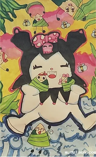 image.png image.png