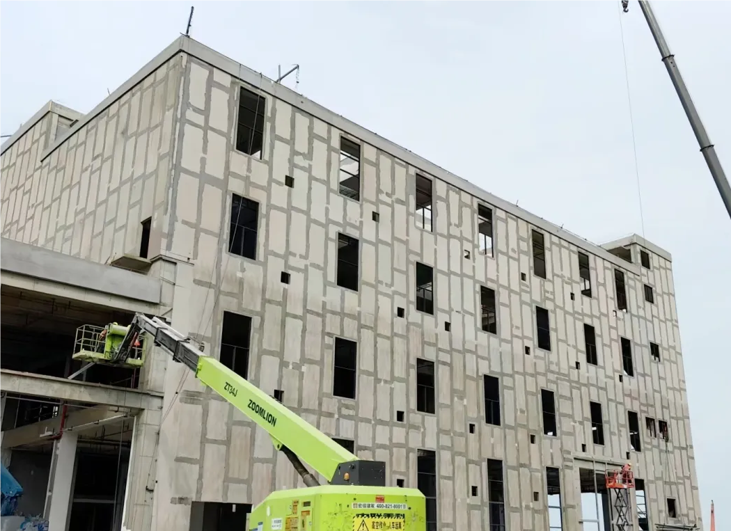 QQ_1723617331356.png QQ_1723617331356.png