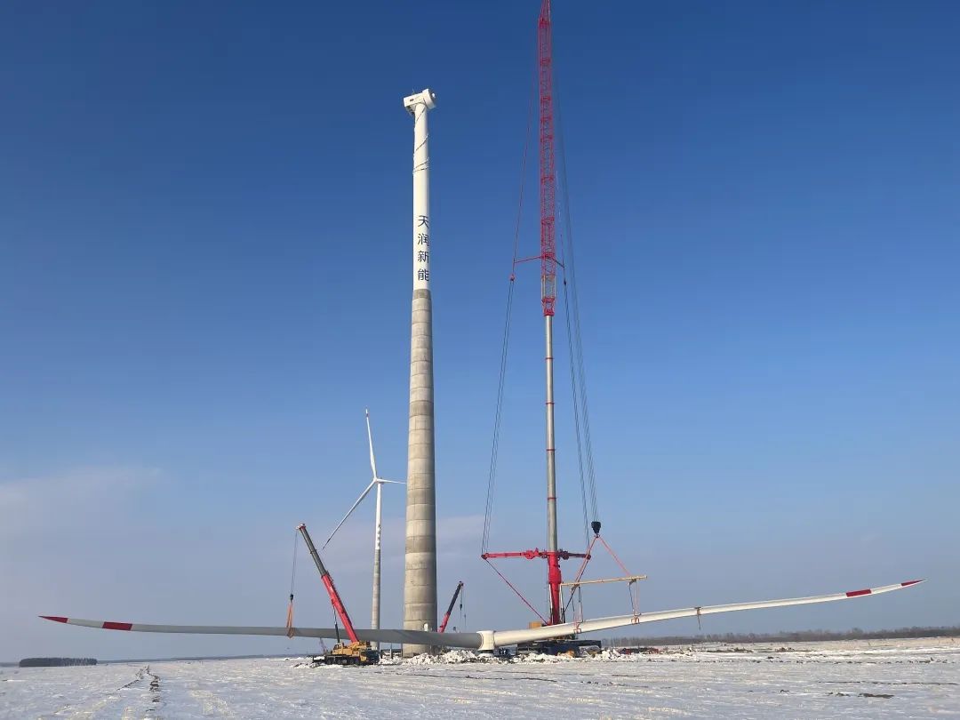 9fc64765c88fb202df812efa52953a8f.jpg 9fc64765c88fb202df812efa52953a8f.jpg