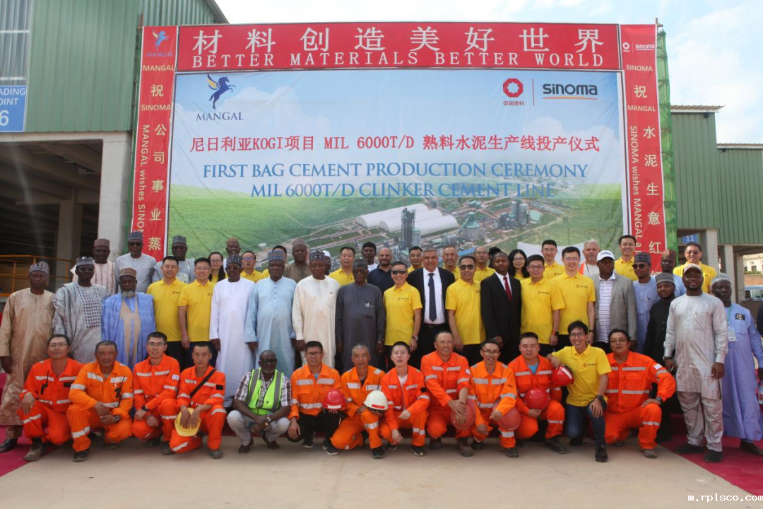 0581f055d1a682ba297c1e5bee700912.png 0581f055d1a682ba297c1e5bee700912.png