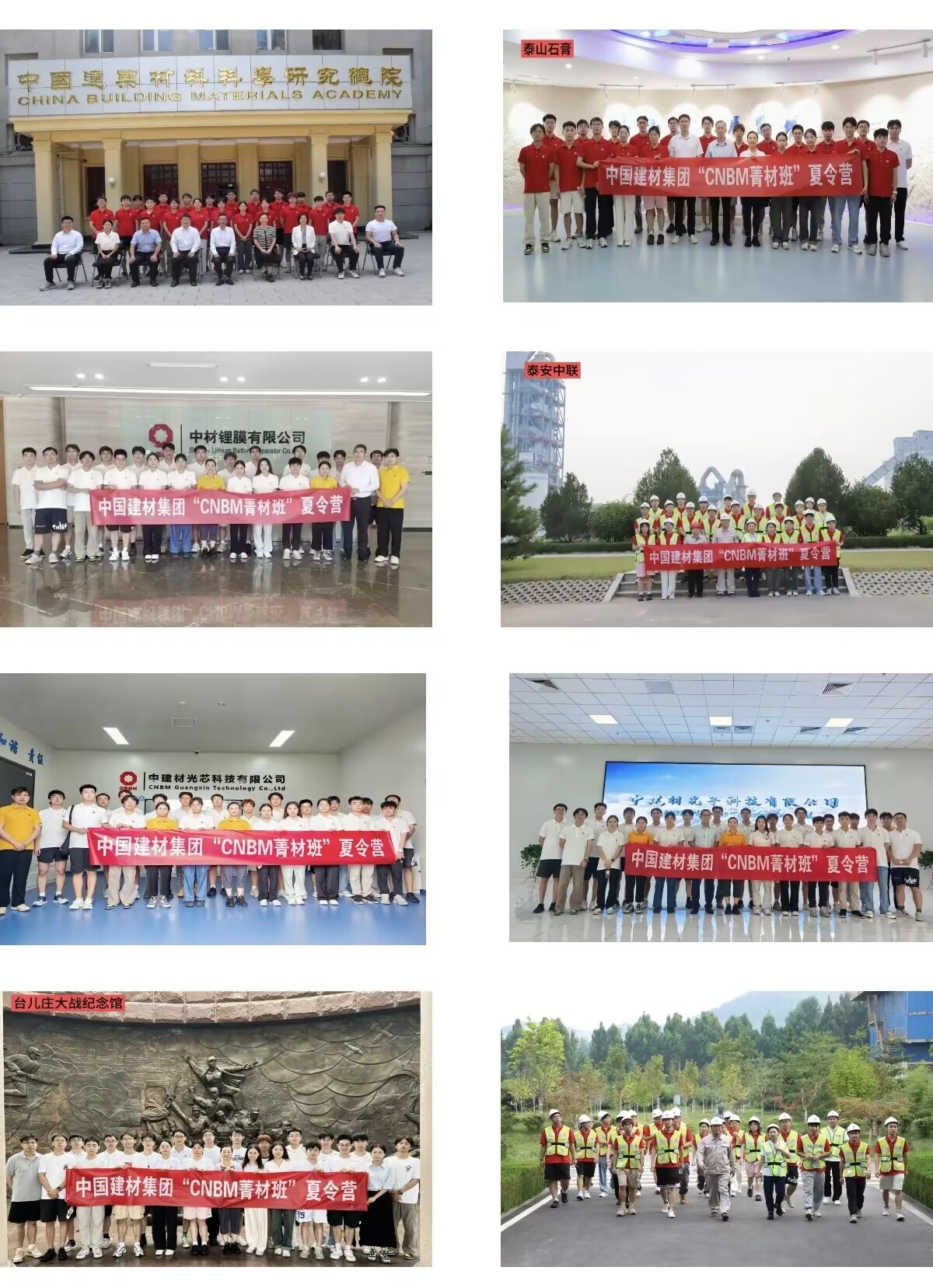 3QNBY)GL}1$CV)1VSFMG(EF.jpg 3QNBY)GL}1$CV)1VSFMG(EF.jpg