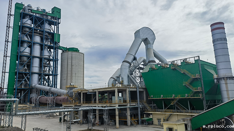 a52948ba875cd2289392c522923da1ec.png a52948ba875cd2289392c522923da1ec.png