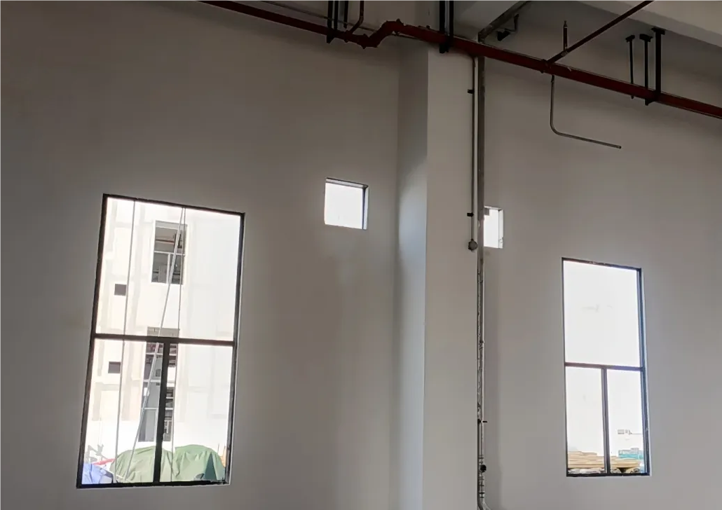 QQ_1723617294376.png QQ_1723617294376.png