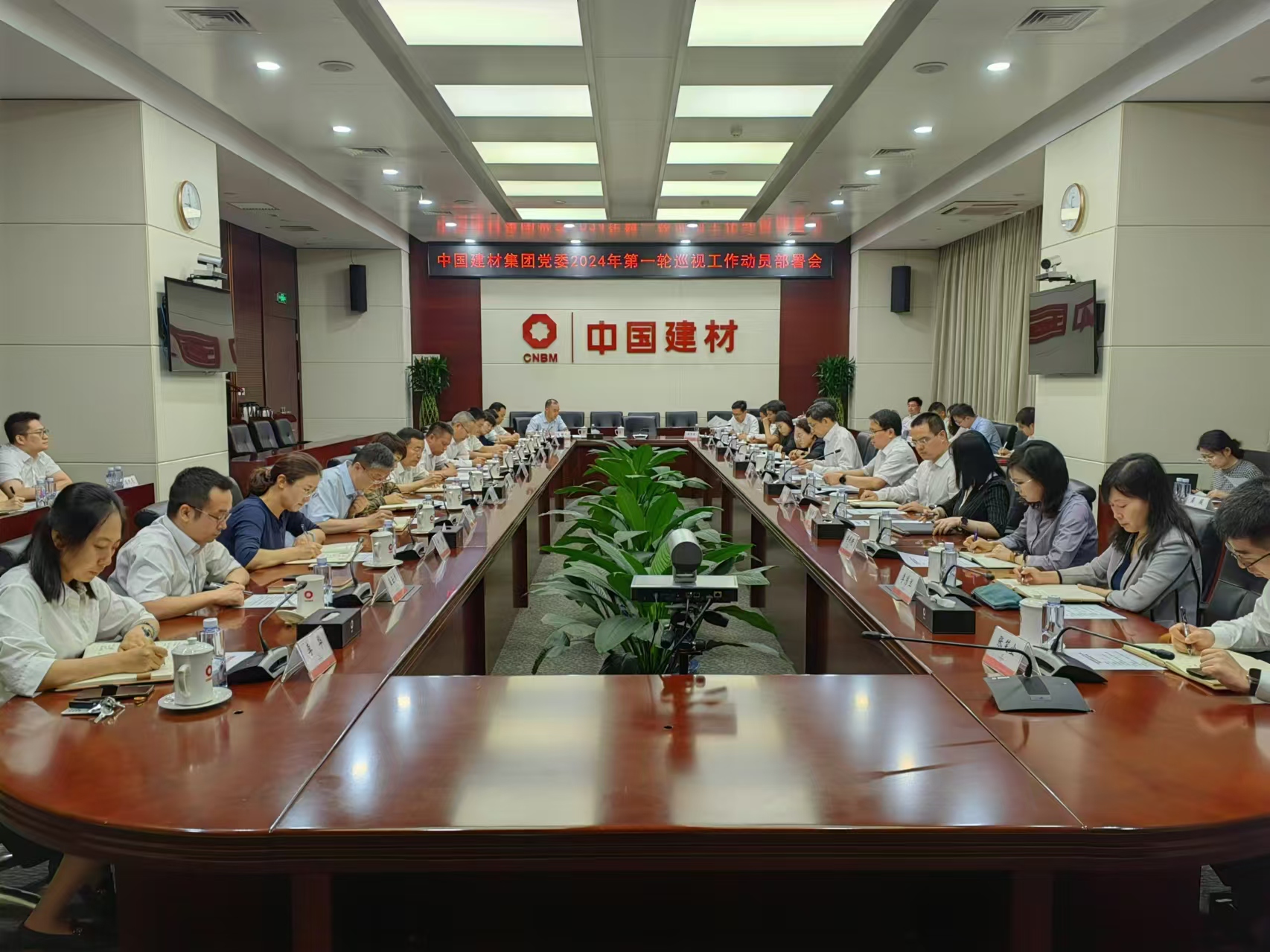 be8764be4435b68f64adcd575b91dd7.jpg be8764be4435b68f64adcd575b91dd7.jpg