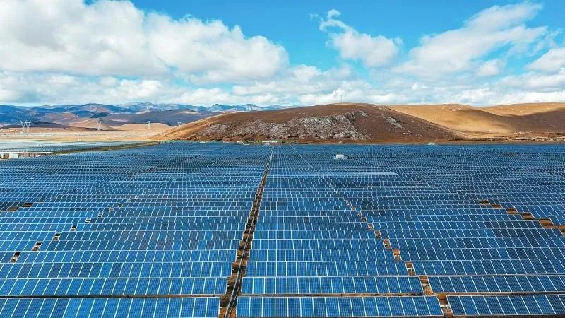 ff875f6bb99babf1cee6a1884f111d41.jpg ff875f6bb99babf1cee6a1884f111d41.jpg