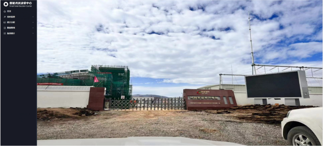 1c5402f669482a75bbabe0a6ecddeb2c.png 1c5402f669482a75bbabe0a6ecddeb2c.png