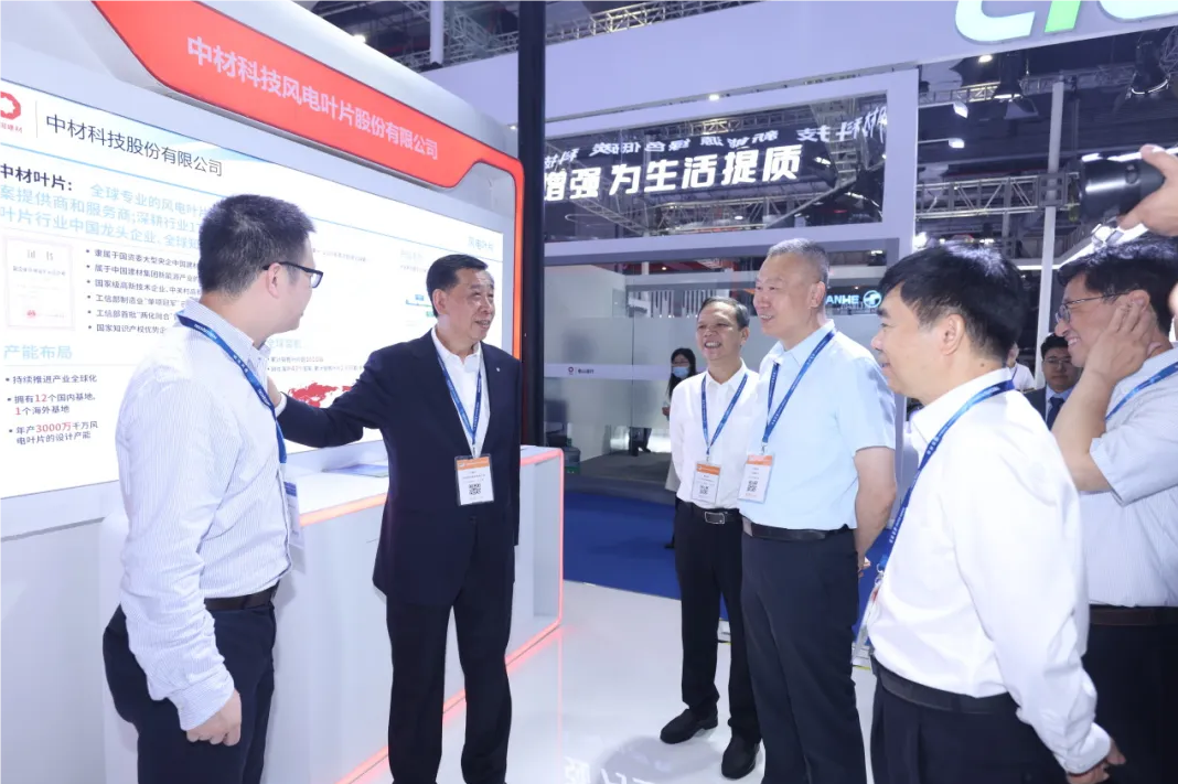 QQ_1725529576953.png QQ_1725529576953.png