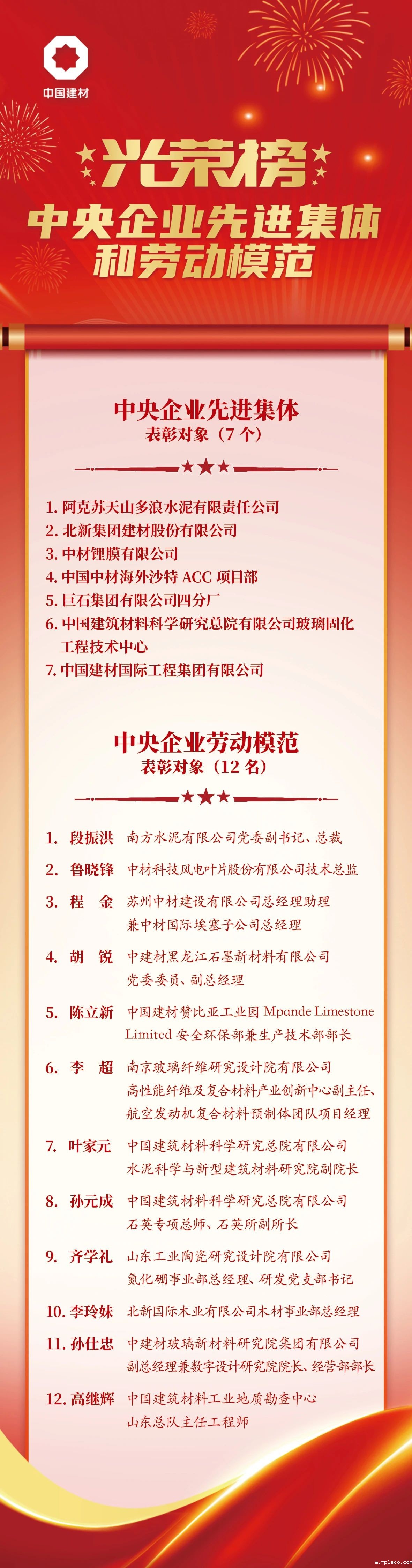 b7f1f468e2161909963f634bd3badcbe.jpg b7f1f468e2161909963f634bd3badcbe.jpg