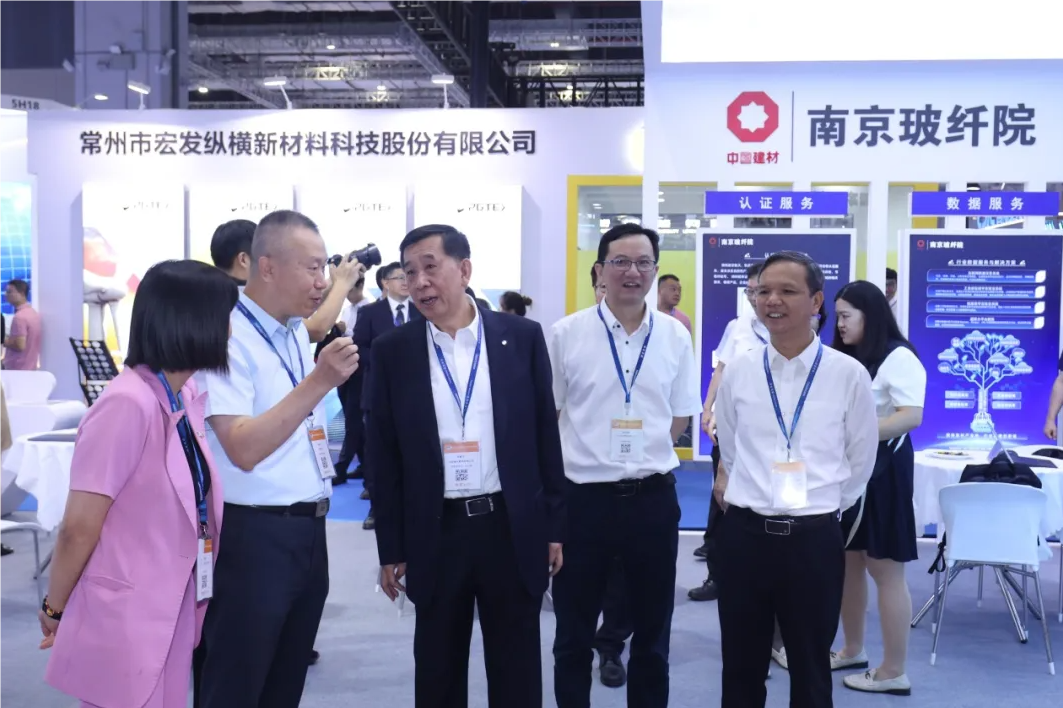 QQ_1725529512831.png QQ_1725529512831.png