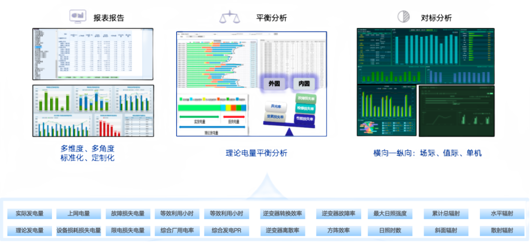 8f06125fee6a9b5c148ccb02cd599e41.png 8f06125fee6a9b5c148ccb02cd599e41.png