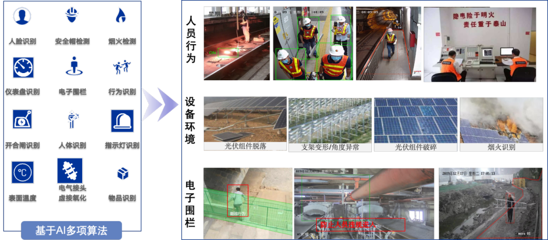 6d8f7d8dcfb3a3dcf429821b97c190c0.png 6d8f7d8dcfb3a3dcf429821b97c190c0.png