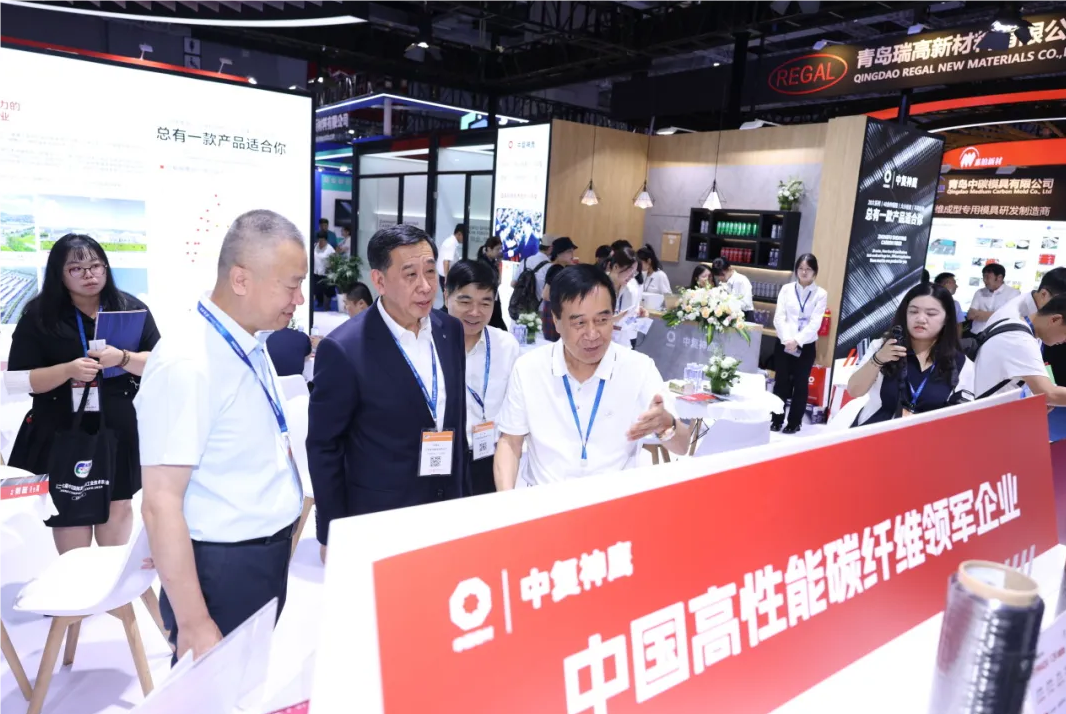 QQ_1725529536919.png QQ_1725529536919.png