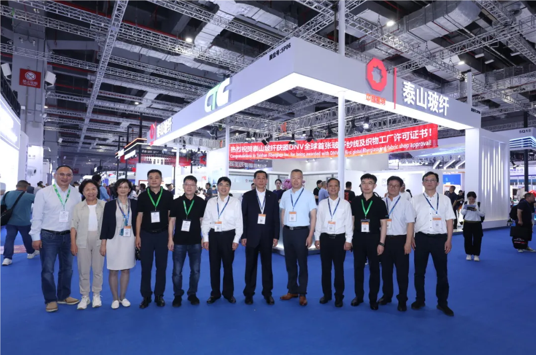 QQ_1725529672276.png QQ_1725529672276.png