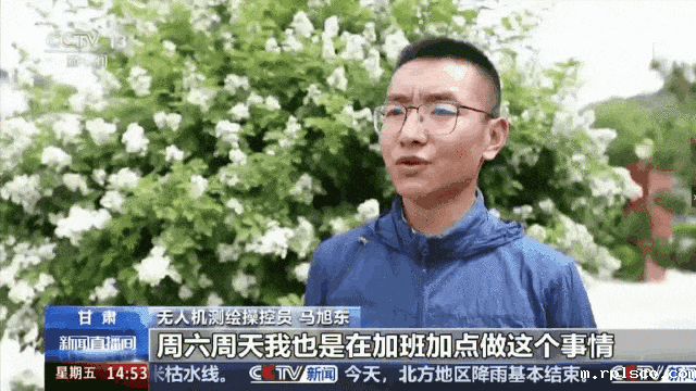 1.gif